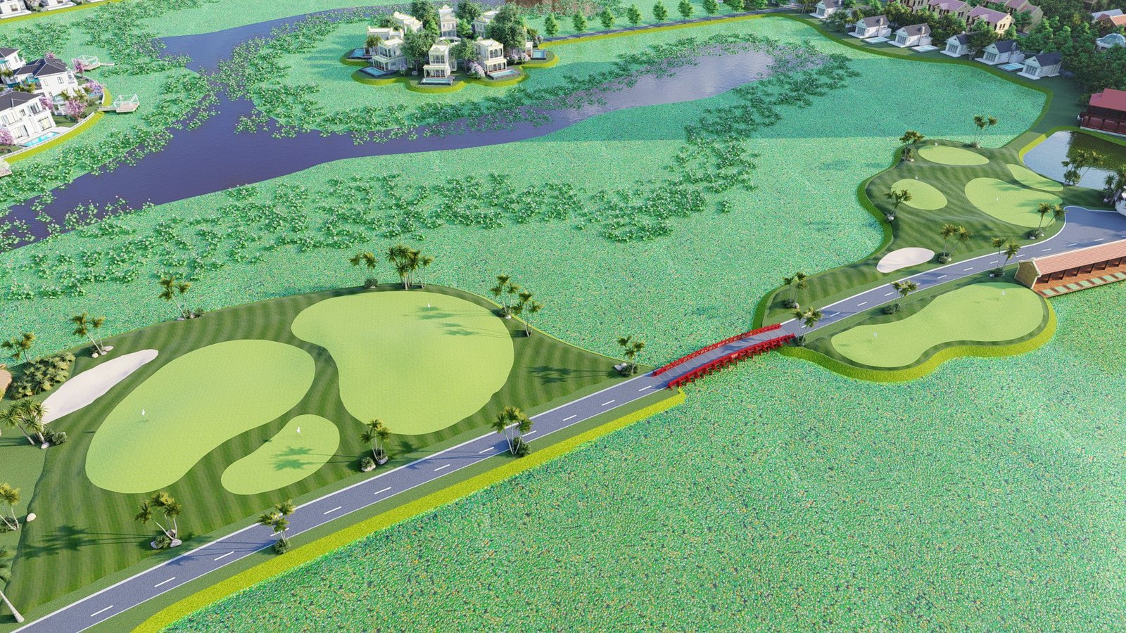 z2416643275511_071a24eb883d670d8d0530763154bf81