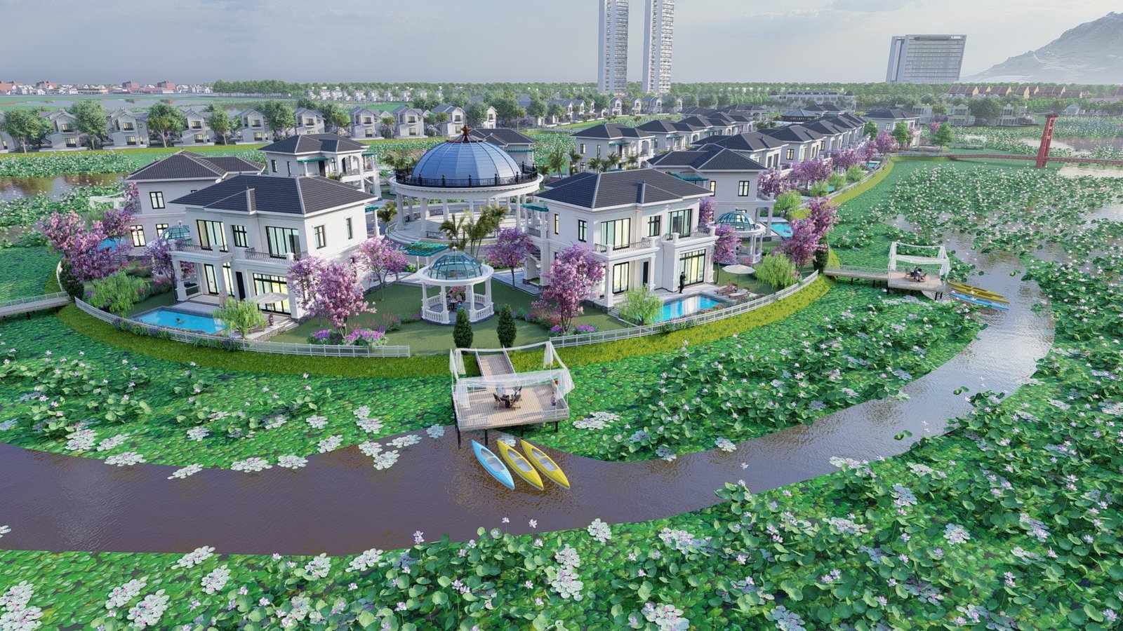 z2419270629512_0b4d2ae75ee3590c1d7c2a08235002a0