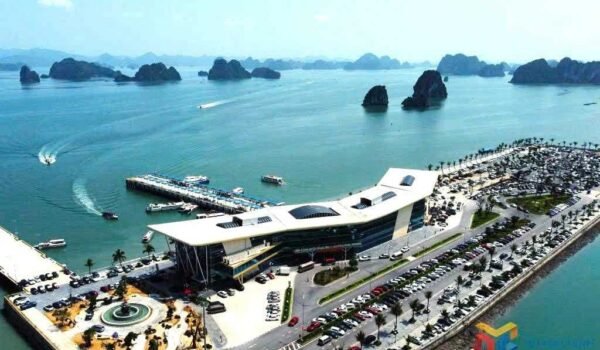 z7719304625171_57048eaef753e17607025aa6166b43e4 z7719304625171_57048eaef753e17607025aa6166b43e4