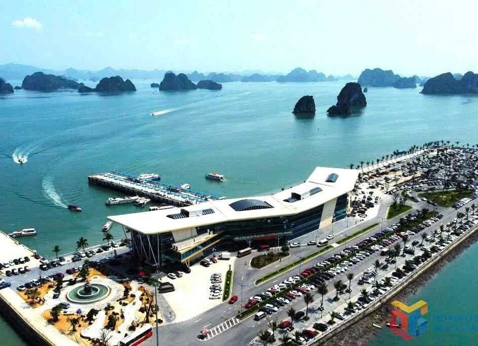 z7719304625171_57048eaef753e17607025aa6166b43e4