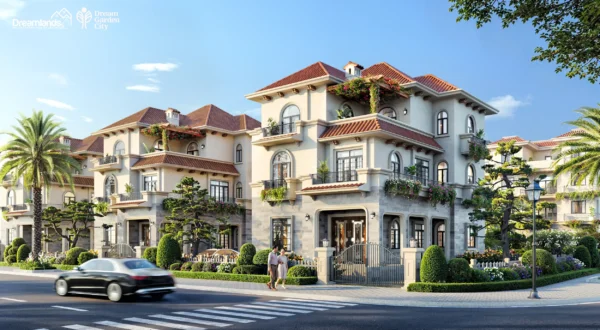 dream-garden-city-thanh-pho-vuon-thinh-vuong-ban-dat-luong-son-hoa-binh-112
