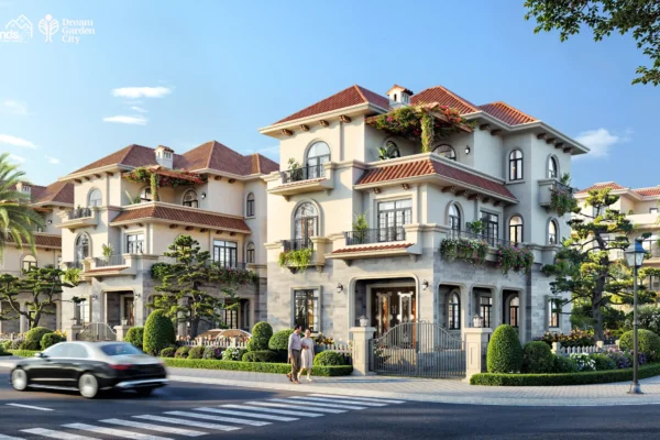 dream-garden-city-thanh-pho-vuon-thinh-vuong-ban-dat-luong-son-hoa-binh-112