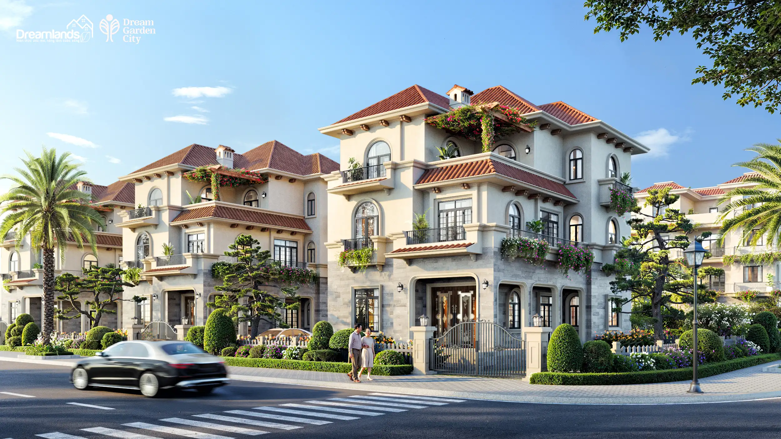dream-garden-city-thanh-pho-vuon-thinh-vuong-ban-dat-luong-son-hoa-binh-112