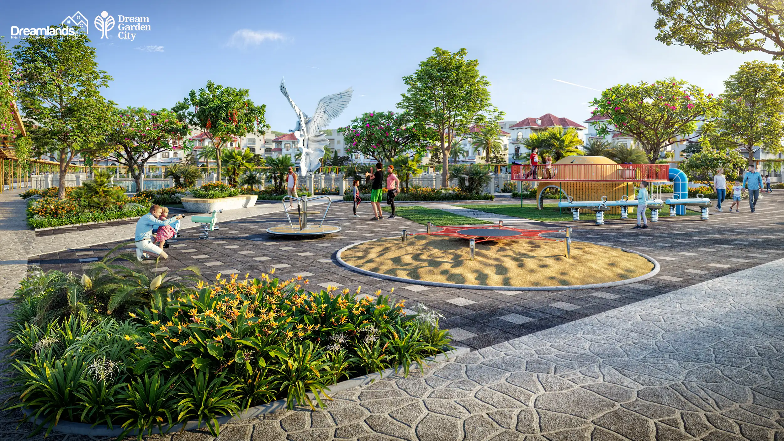 dream-garden-city-thanh-pho-vuon-thinh-vuong-ban-dat-luong-son-hoa-binh-113