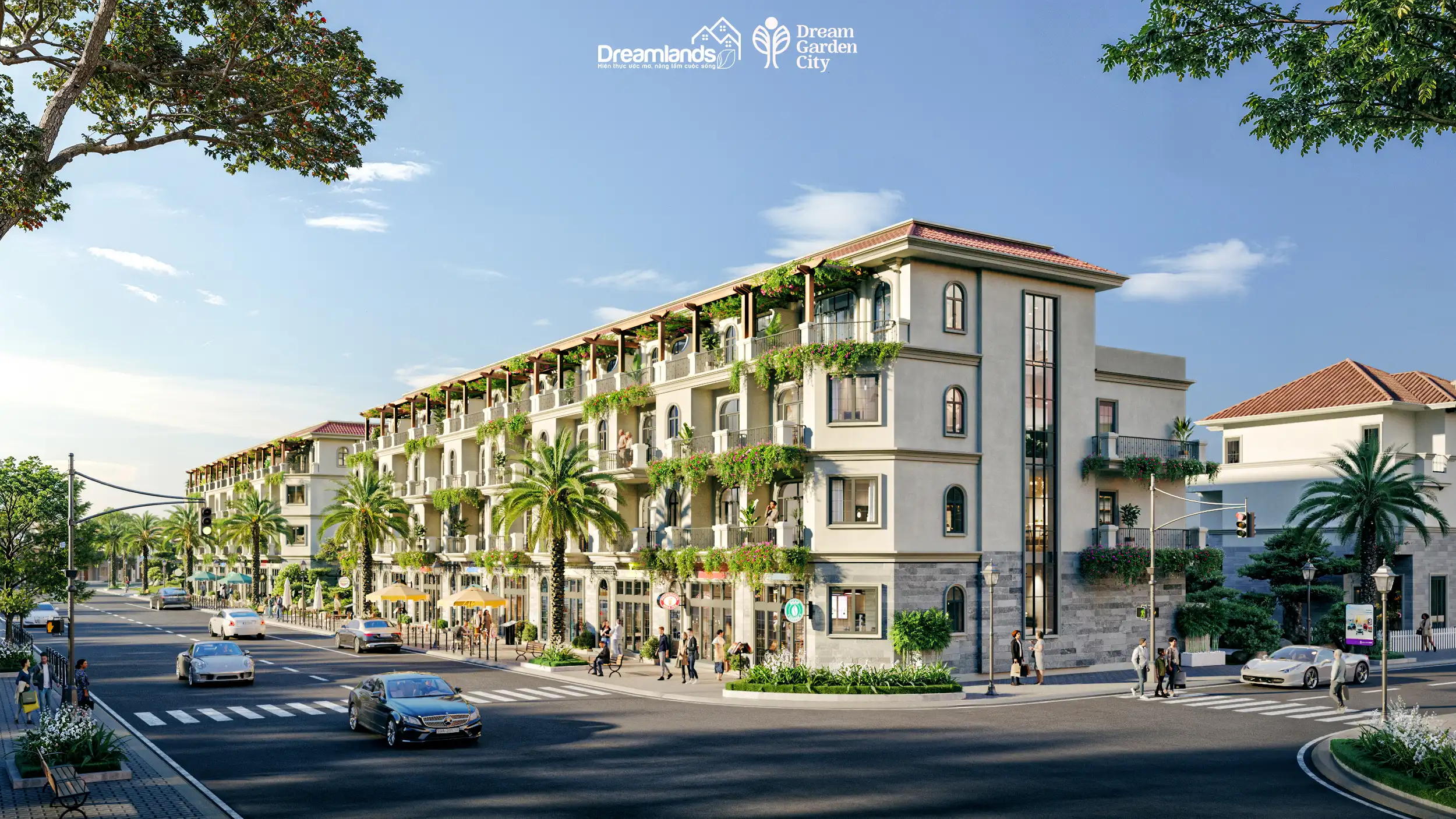 dream-garden-city-thanh-pho-vuon-thinh-vuong-ban-dat-luong-son-hoa-binh-115