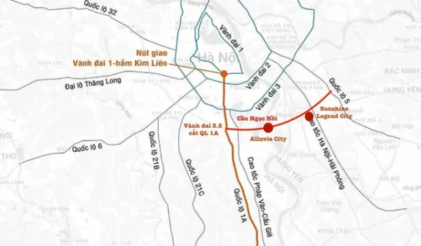 anh-1-17799305614101694479294