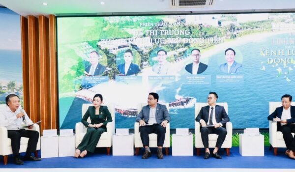 chu-dau-tu-bat-dong-san-nghi-duong-doi-chien-luoc-de-giu-chan-dong-tien-20260623200646