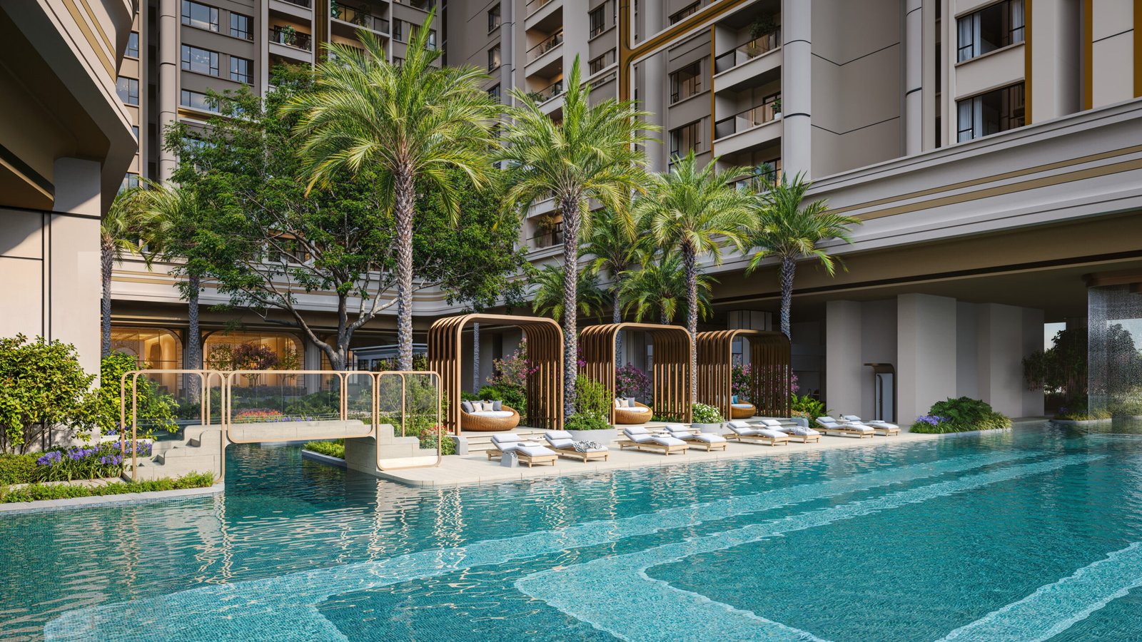 009_SwimmingPool_ copy
