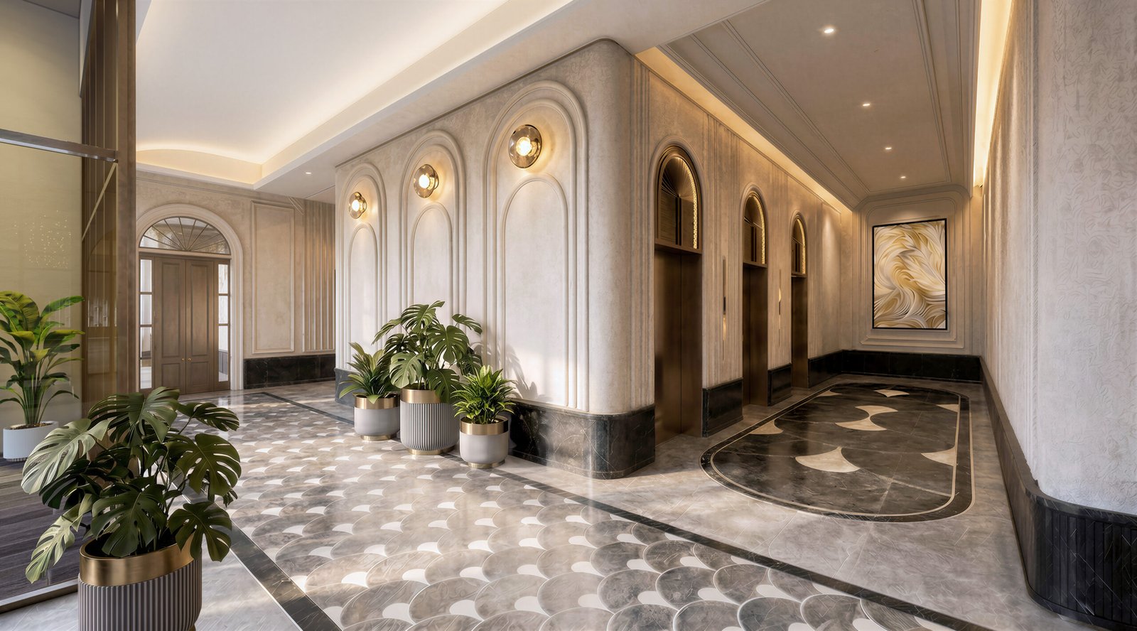 20260521_GF lift lobby copy