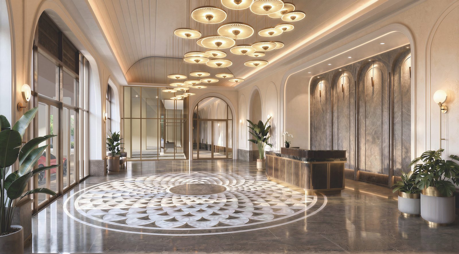20260521_GF main lobby copy