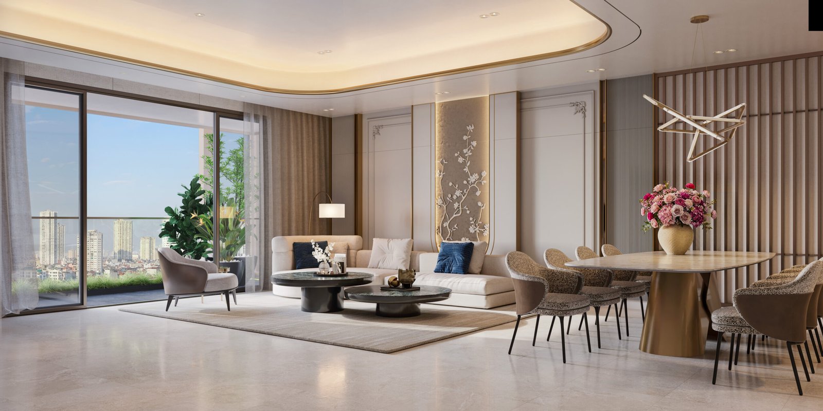 33-CH05_Type D1_Dining and Living copy