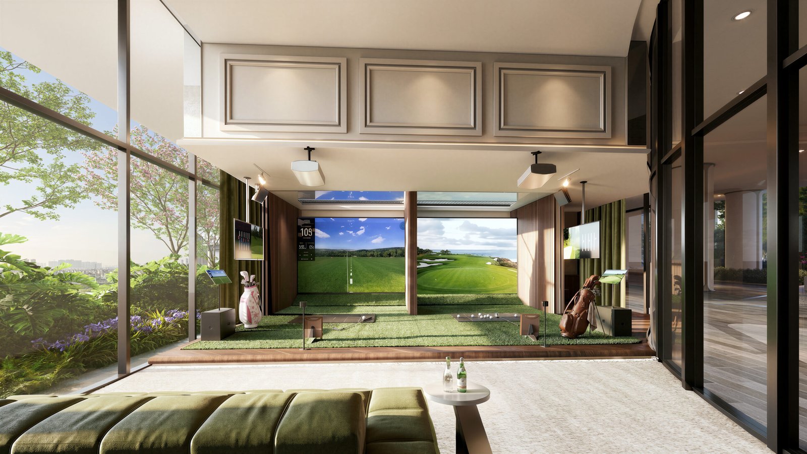 5F golf_150 copy