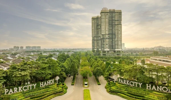 A3-Parkcity-1780895268-6471-1780902445 A3-Parkcity-1780895268-6471-1780902445