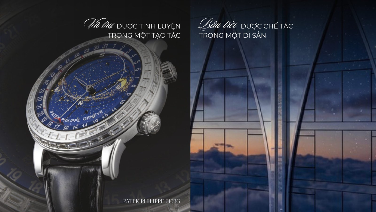 B.MKT - VT - ĐÀO TẠO ĐẠI LÝ_page-0021