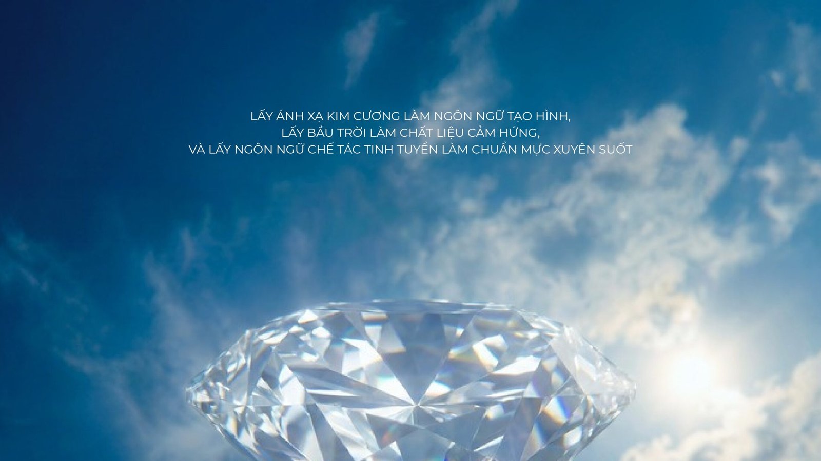 B.MKT - VT - ĐÀO TẠO ĐẠI LÝ_page-0024