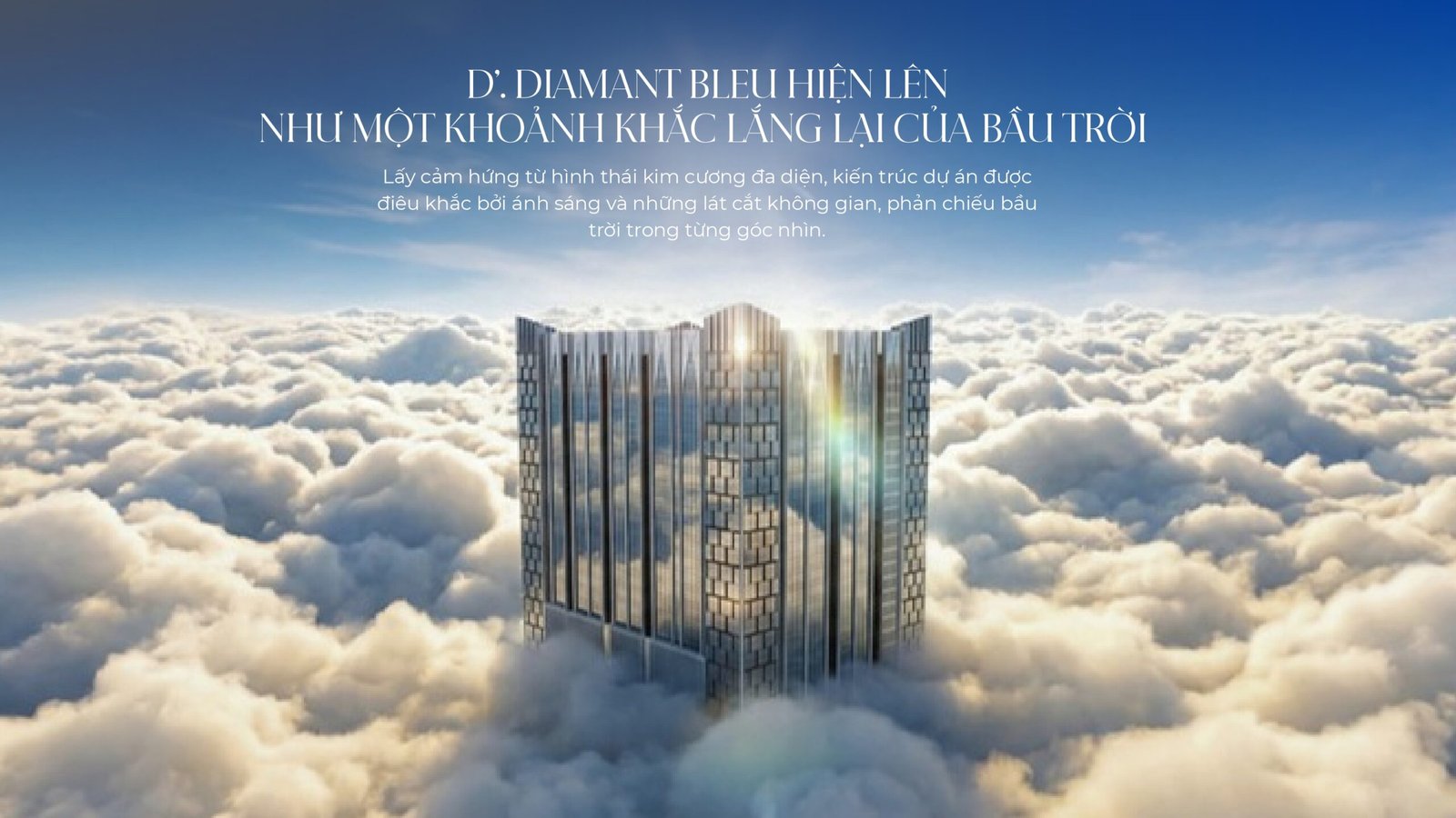 B.MKT - VT - ĐÀO TẠO ĐẠI LÝ_page-0026