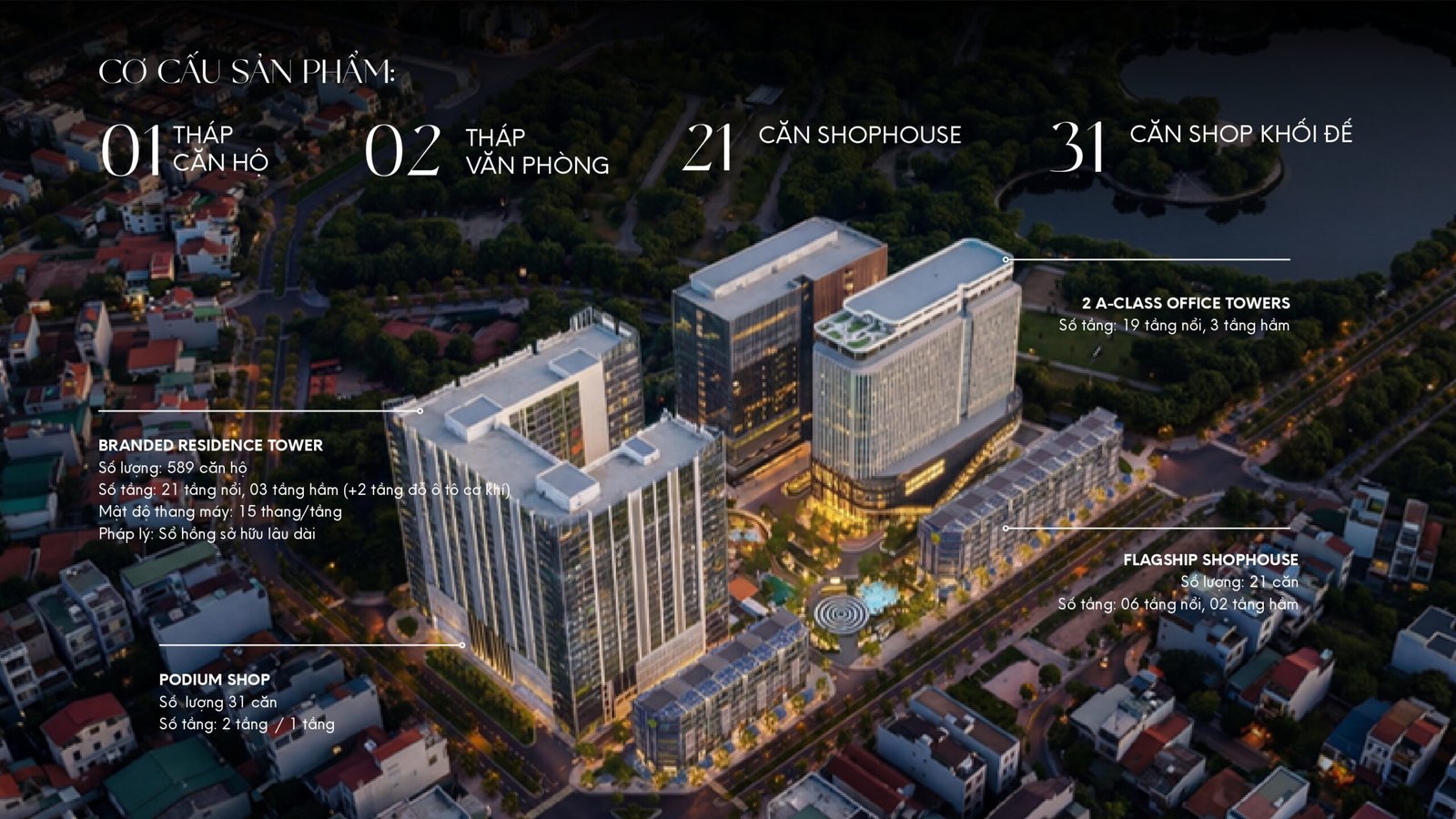 B.MKT - VT - ĐÀO TẠO ĐẠI LÝ_page-0028