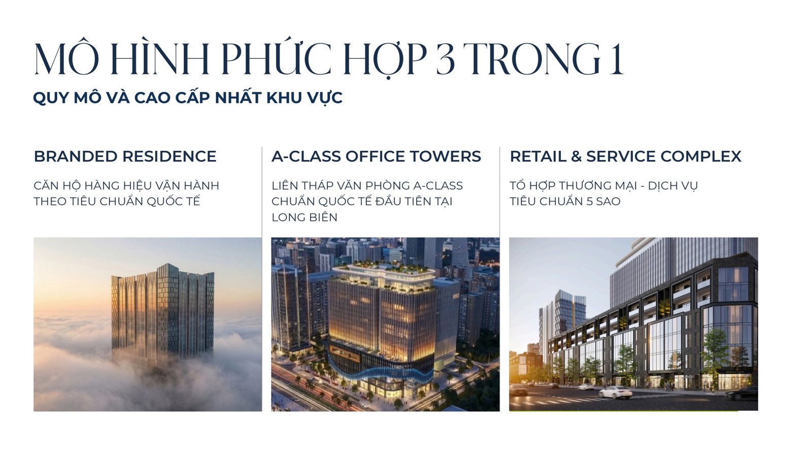 B.MKT - VT - ĐÀO TẠO ĐẠI LÝ_page-0030
