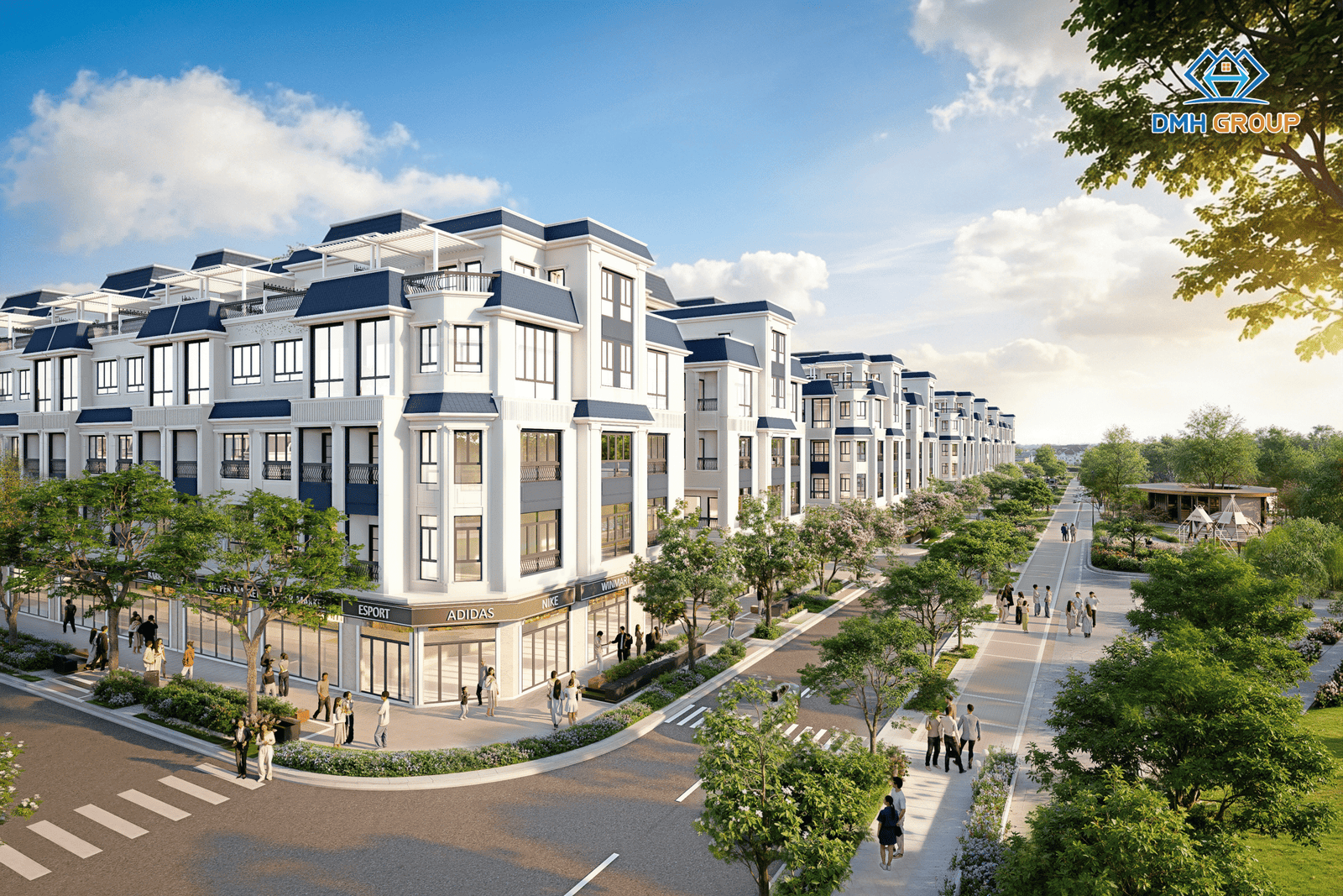 Batch_Stamped_Bản sao của Times Riverside (12)