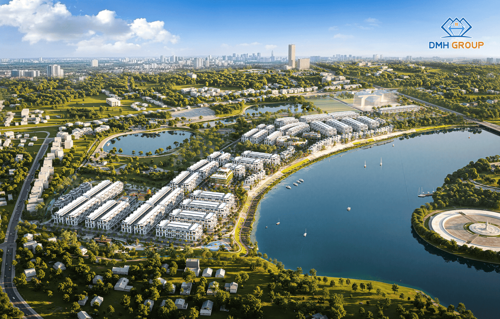 Batch_Stamped_Bản sao của Times Riverside (14)