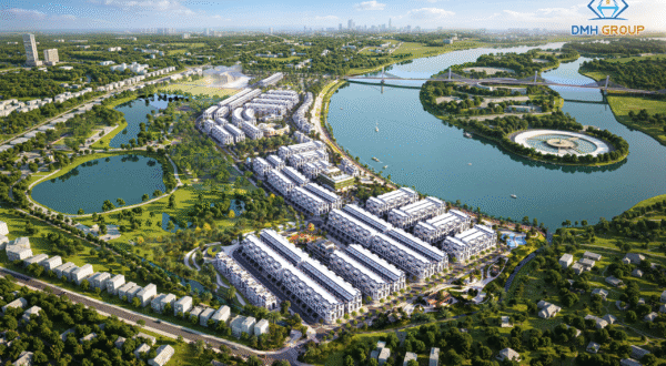 Batch_Stamped_Bản sao của Times Riverside (15)