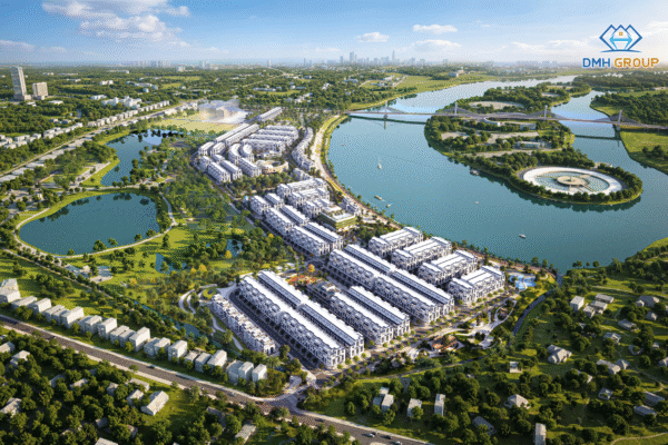 Batch_Stamped_Bản sao của Times Riverside (15)