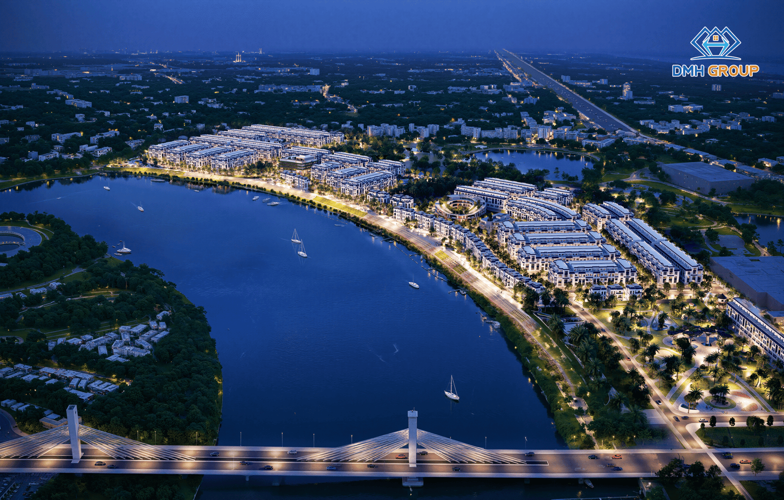 Batch_Stamped_Bản sao của Times Riverside (16)