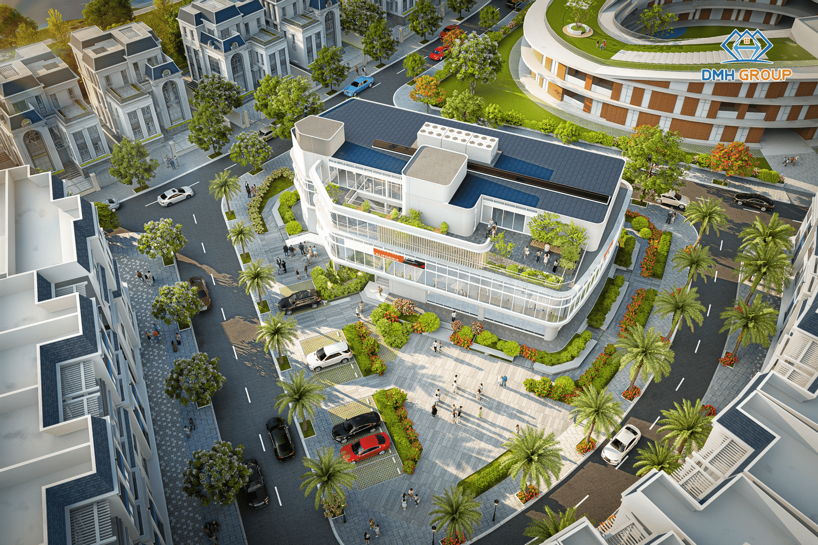 Batch_Stamped_Bản sao của Times Riverside (2)