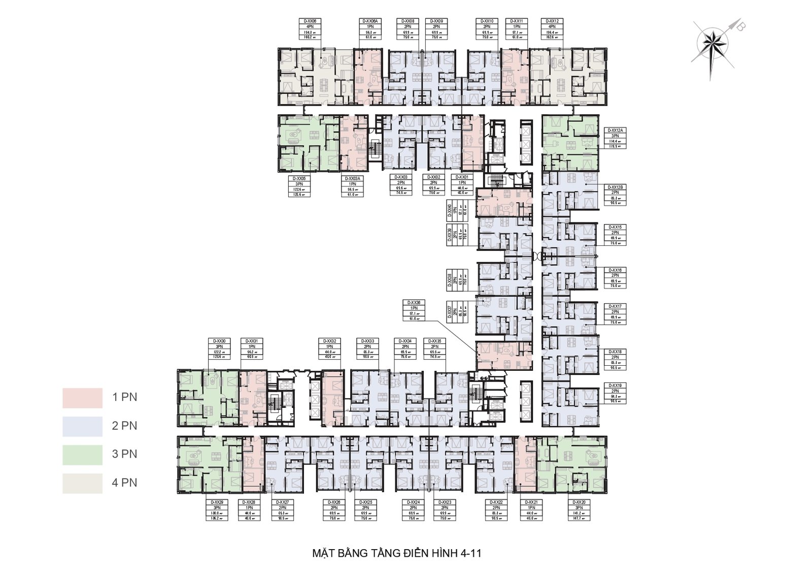 Layout tầng điển hình_page-0001