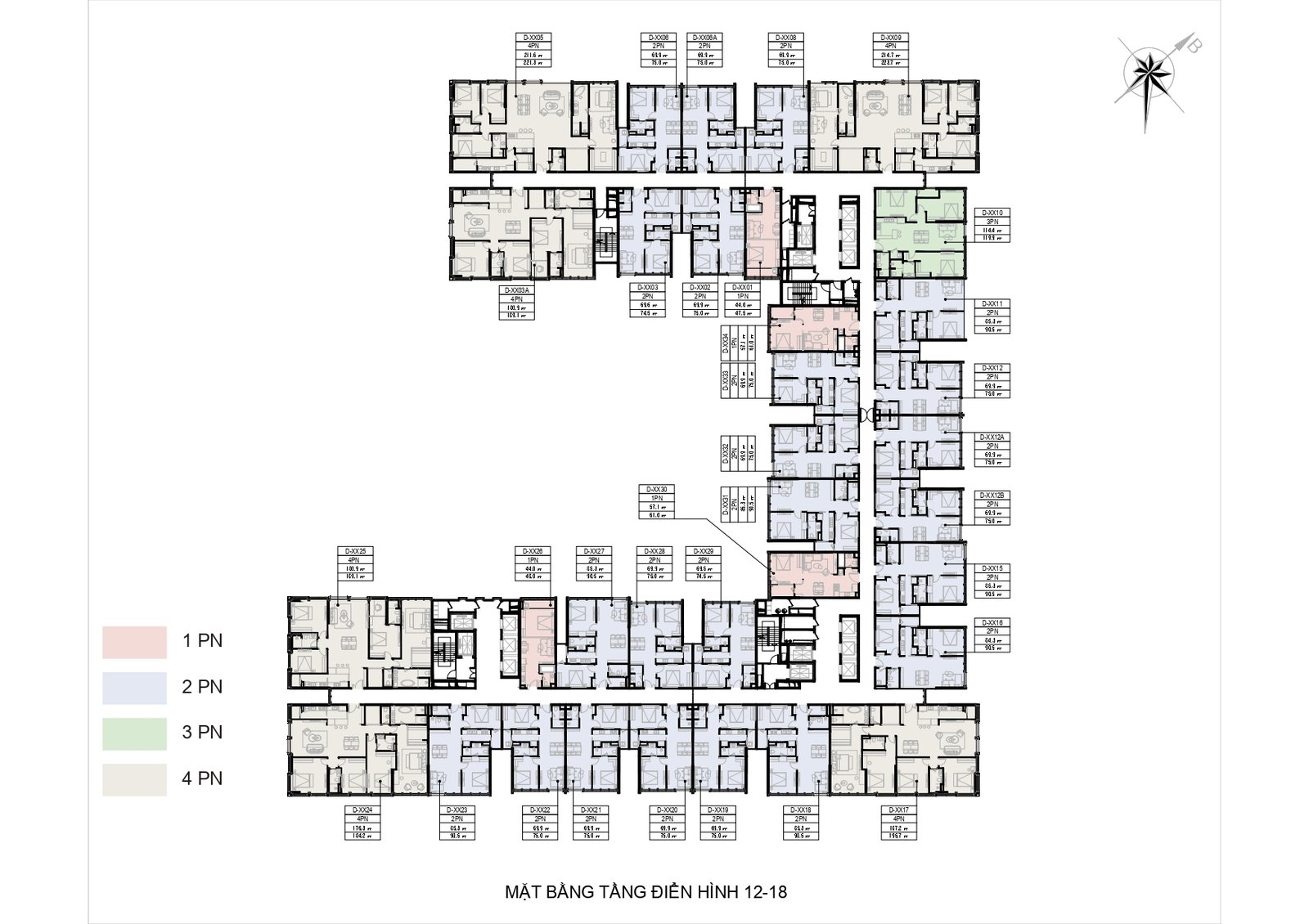Layout tầng điển hình_page-0002