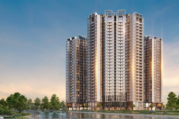 Gioi-thieu-Greenera-Southmark
