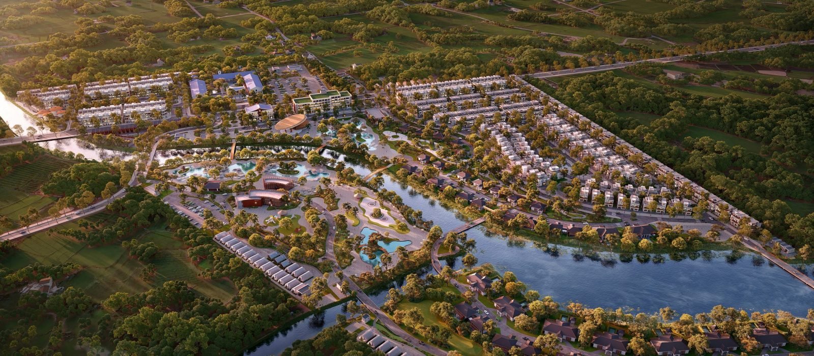 250406_V01_HV_Masterplan02_final-scaled