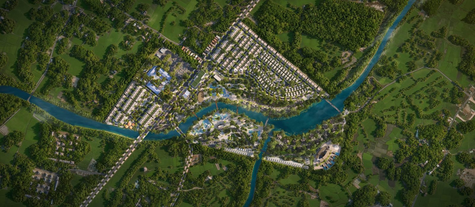 250406_V03_HV_Topview_final-scaled