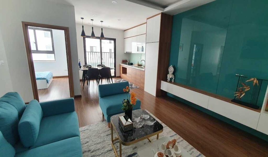 46d35d04828642d81b9754_optimized