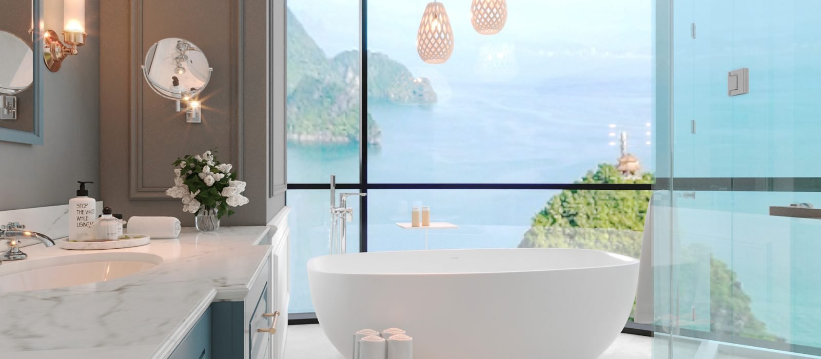 Căn Family Suite - NVS (1)