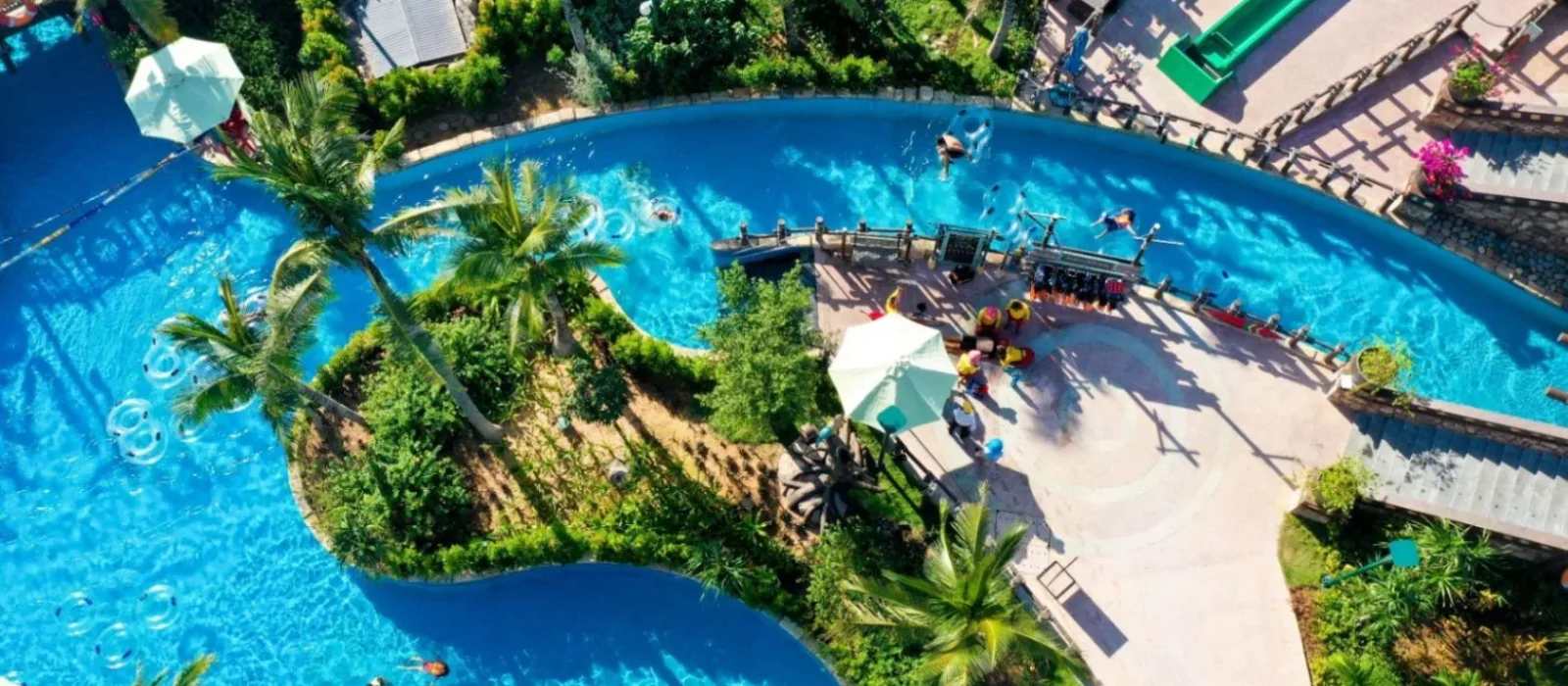 jpeg-optimizer_jpeg-optimizer_DJI_0653-1