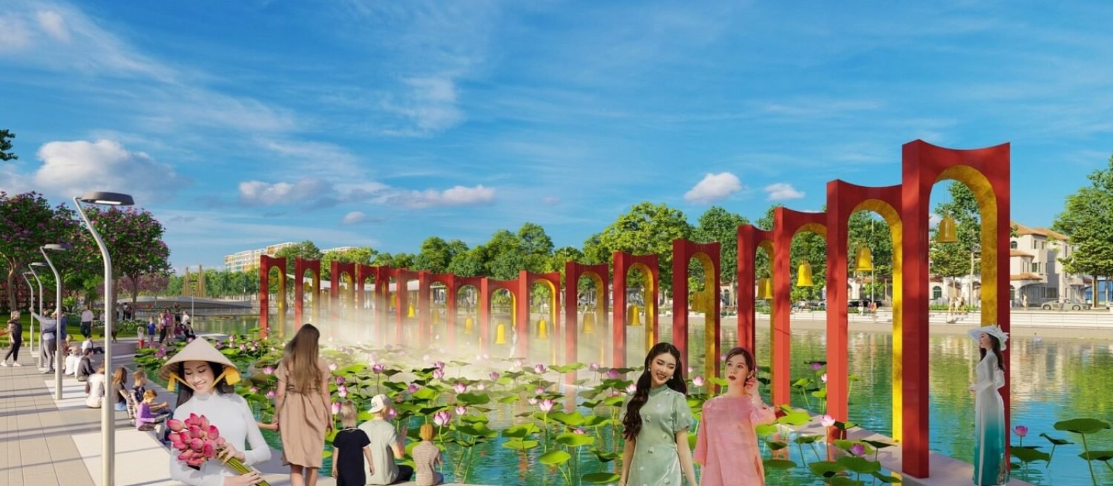 tien-ich-sun-urban-city-ha-nam-9