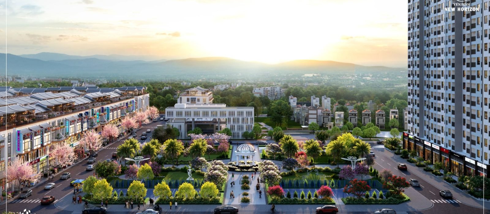 yenbinh3