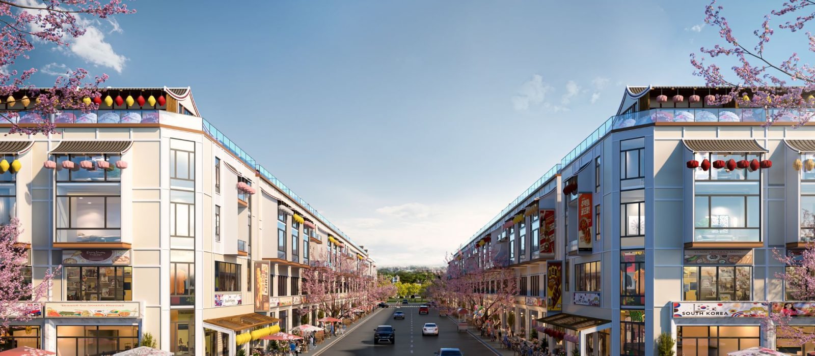 yenbinh6